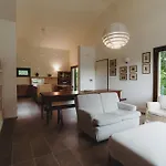 Del Carmine Agriresort- Ex A3passi