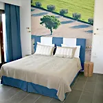 Del Carmine Agriresort- Ex A3passi