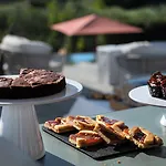 Del Carmine Agriresort- Ex A3passi *