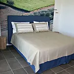 Del Carmine Agriresort- Ex A3passi Κατάλυμα σε φάρμα *
