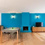 Del Carmine Agriresort- Ex A3passi