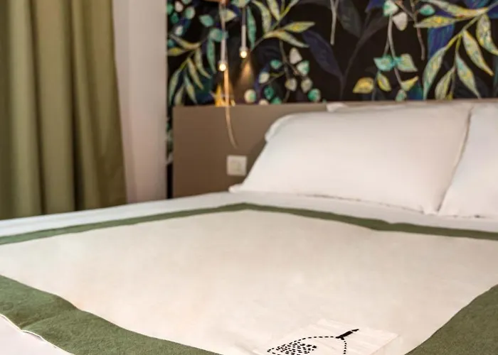 Del Carmine Agriresort- Ex A3passi Κατάλυμα σε φάρμα Ανκόνα