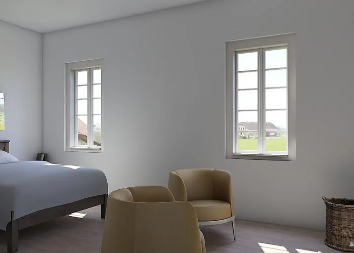 Κατάλυμα σε φάρμα Del Carmine Agriresort- Ex A3passi *