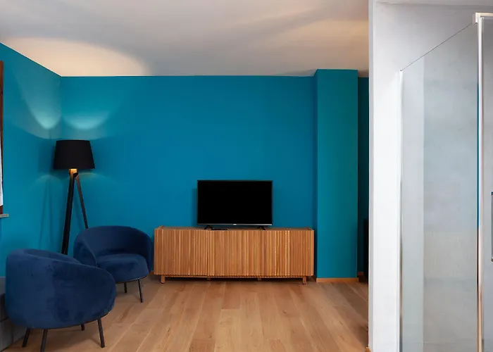 Del Carmine Agriresort- Ex A3passi Κατάλυμα σε φάρμα *