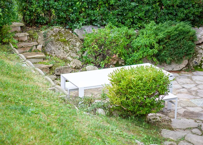 Del Carmine Agriresort- Ex A3passi Κατάλυμα σε φάρμα *