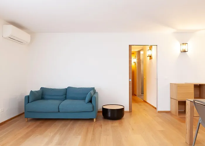 Del Carmine Agriresort- Ex A3passi Κατάλυμα σε φάρμα