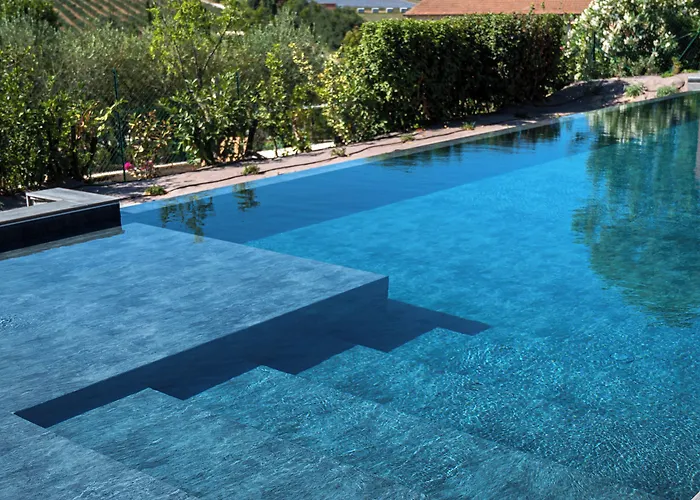 Del Carmine Agriresort- Ex A3passi *