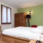 팜스테이 Del Carmine Agriresort- Ex A3passi