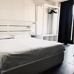 Del Carmine Agriresort- Ex A3passi