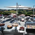 Del Carmine Agriresort- Ex A3passi * 안코나