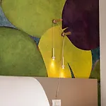 Del Carmine Agriresort- Ex A3passi *
