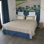 Del Carmine Agriresort- Ex A3passi *