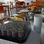 Farma Del Carmine Agriresort- Ex A3passi *