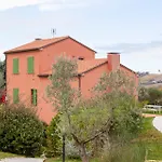 팜스테이 Del Carmine Agriresort- Ex A3passi
