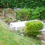 Del Carmine Agriresort- Ex A3passi Farma *