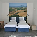 Del Carmine Agriresort- Ex A3passi * 안코나