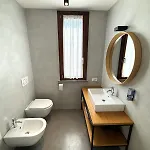 Del Carmine Agriresort- Ex A3passi *