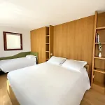 Farma Del Carmine Agriresort- Ex A3passi *