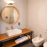 Del Carmine Agriresort- Ex A3passi * Ancona