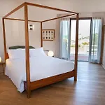 Del Carmine Agriresort- Ex A3passi
