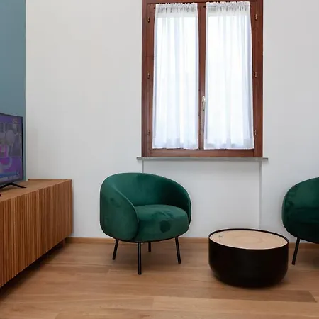 A3passi Farm stay