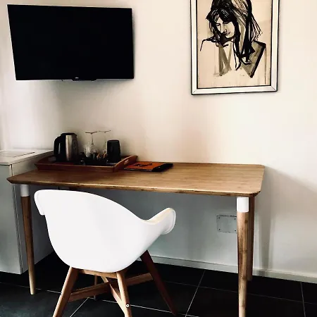 Del Carmine Agriresort- Ex A3passi Vakantieboerderij *