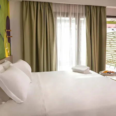 Del Carmine Agriresort- Ex A3passi