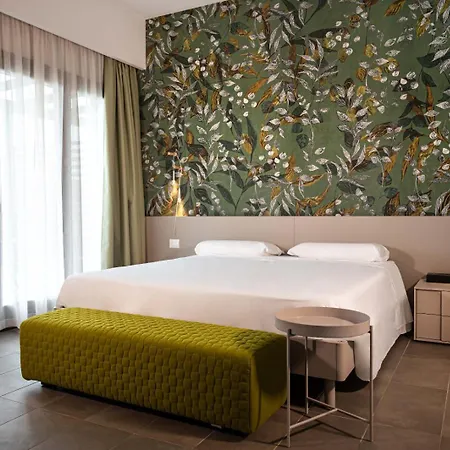 Farm stay A3passi Ancona