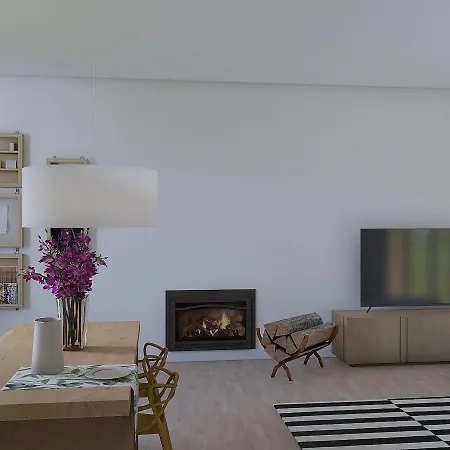 Vakantieboerderij Del Carmine Agriresort- Ex A3passi