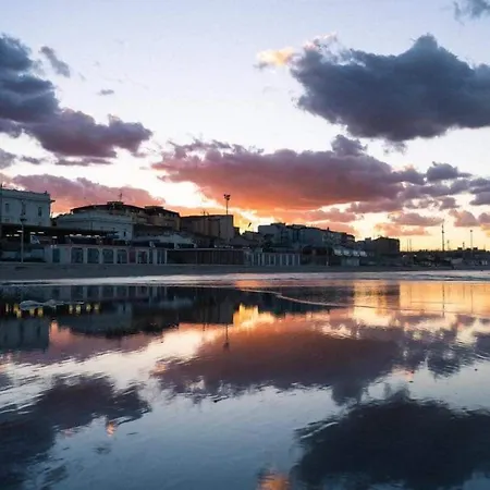 Del Carmine Agriresort- Ex A3passi * アンコーナ