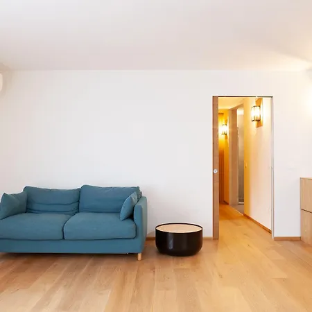 Del Carmine Agriresort- Ex A3passi Lantgård