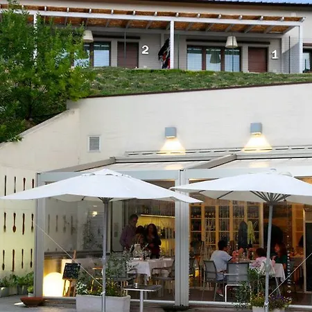 A3passi Farm stay *