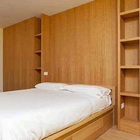 Lantgård Del Carmine Agriresort- Ex A3passi