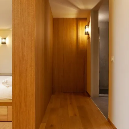 Farm stay A3passi