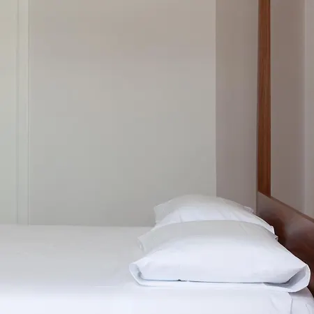 Del Carmine Agriresort- Ex A3passi Vakantieboerderij